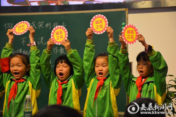 与文明同行与文明相约诗文,与文明有约