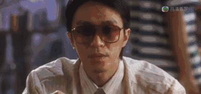 吃火锅怎么调酱汁最好吃,吃火锅芝麻蘸酱怎么调才好吃