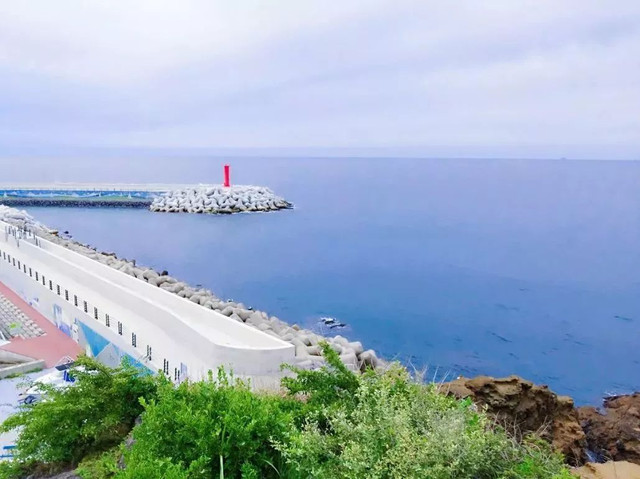 海岛旅游签证流程,海岛签证条件一览表