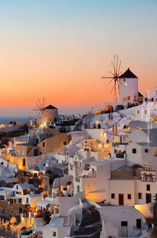 海岛旅游签证流程,海岛签证条件一览表