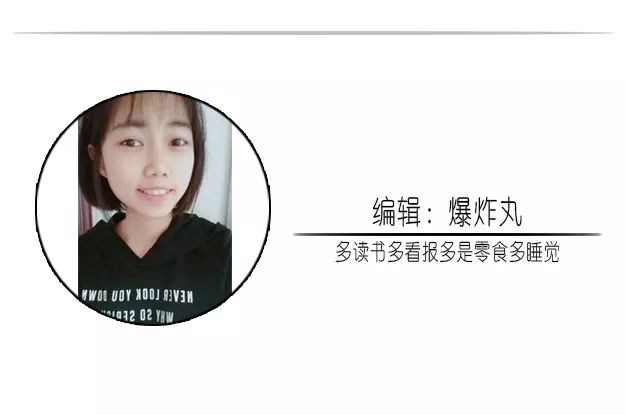 佛山6元云吞面,佛山顺德正宗云吞面