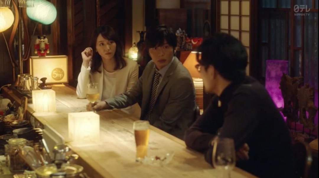 新垣结衣gakki,新垣结衣gakki视频