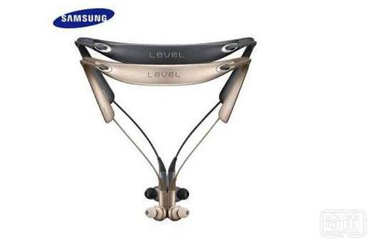 什么牌子的蓝牙耳机比较好用,到底哪个牌子的蓝牙耳机比较好