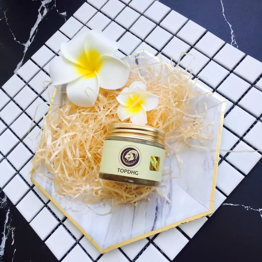 双11直减200元,双11直降1000米