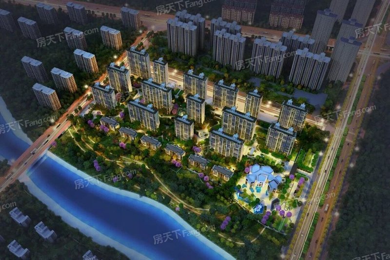 潍坊圣菲漫步一室一厅二手房房价,潍坊高新区2018年一月份房价