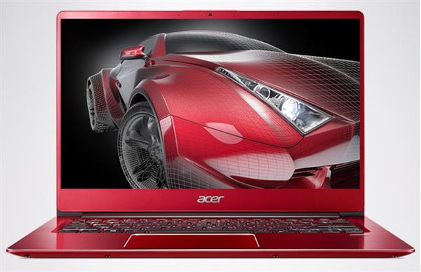 酷睿i7笔记本值得购买吗,酷睿i7潮酷赛