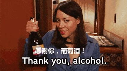 我强烈推荐这款面膜英文,适合黄皮用的美白面膜