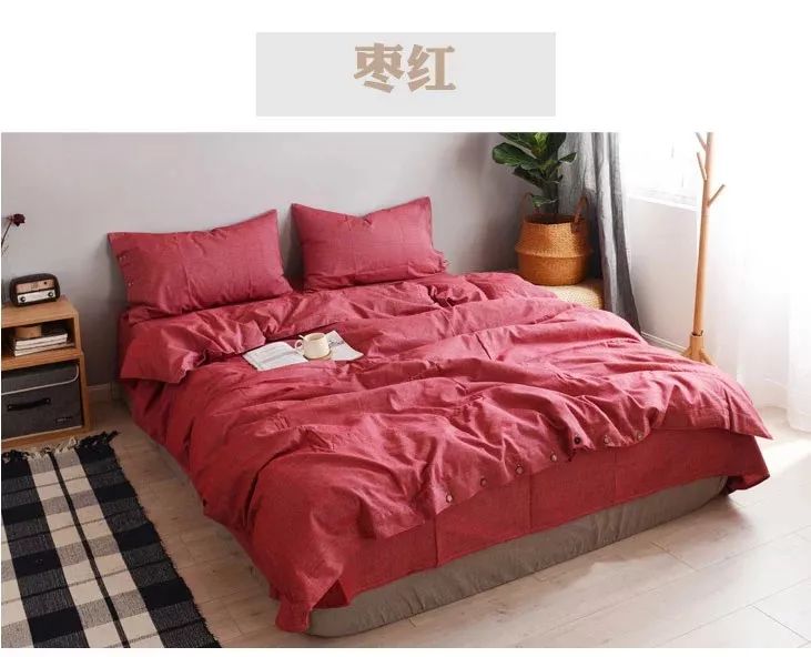 冬夜里想睡个好觉，用它就对了