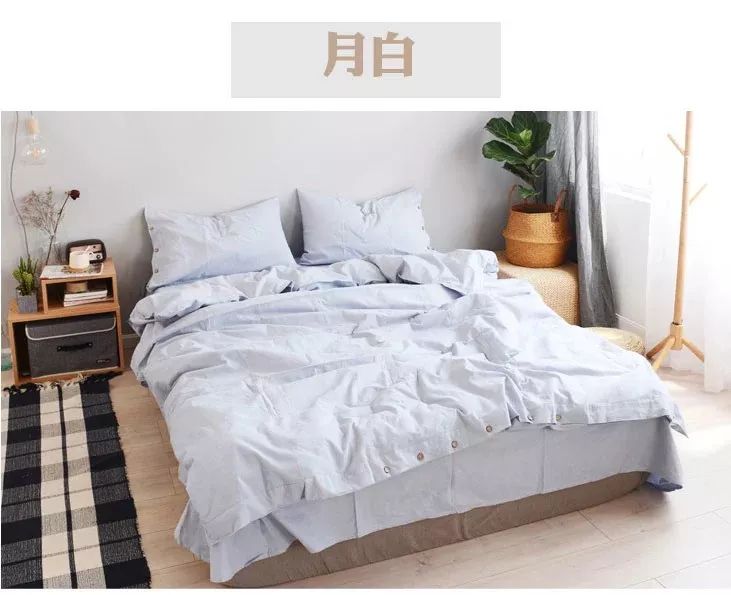 冬夜里想睡个好觉，用它就对了