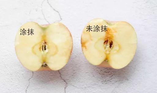 安瓶补水紧致提拉去皱精华,嫩白抗皱安瓶精华