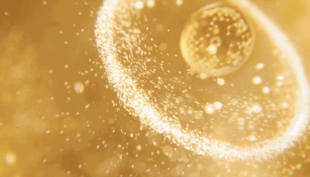 1000ml才100多的发酵水,补水修复效果秒千元大牌,什么来头?