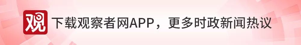 千股跌停2024,千股跌停历史时刻画面