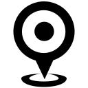 捧腹相声｜贾旭明带队“红壶相声社”空降新绎七修酒店！您瞧瞧？