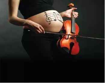 双11去哪里逛,双十一孕妈活动主题