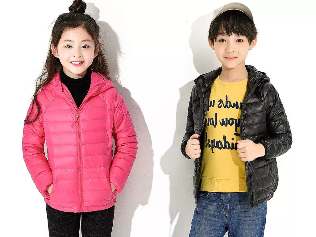 1件羽绒服有多重,一件羽绒服3.2斤重