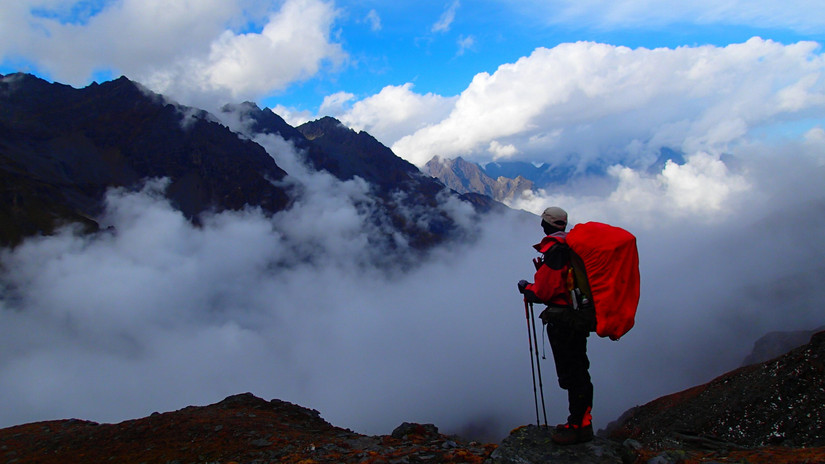 留下的是辉煌带走的是荒凉,带走的是经历留下的是回忆