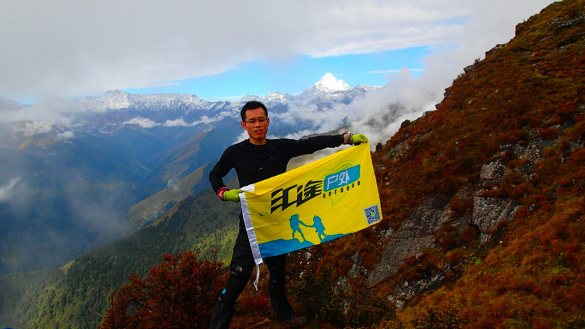 留下的是辉煌带走的是荒凉,带走的是经历留下的是回忆