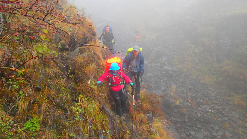 留下的是辉煌带走的是荒凉,带走的是经历留下的是回忆