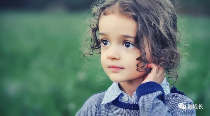 宝宝冬季护肤怎么做？产品怎么选？看完这篇让孩子水嫩一冬！