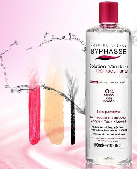 双11红包促销,双十一超值红包