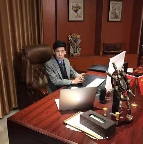 走出看守所的真实生活,走出看守所霸气视频