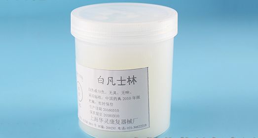 参加马拉松赛前预热视频,马拉松赛前准备攻略