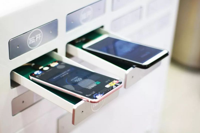 手机回收隐私被泄露的危害,手机店回收旧手机会泄露隐私嘛