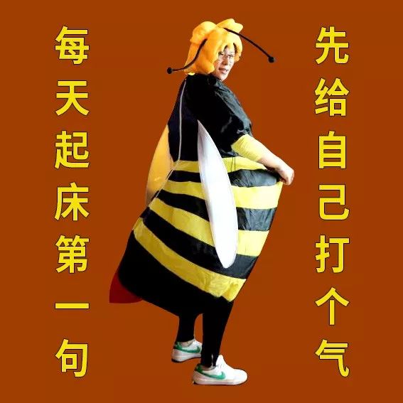 去幼儿园培训让我学到了什么,去幼儿园体验一天老师