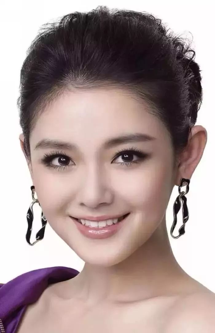 吴彦祖追忆迷局发型,吴彦祖年轻时的发型