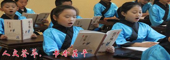 周知｜微信出现重大BUG！茌平人，你的微信上午好吗？