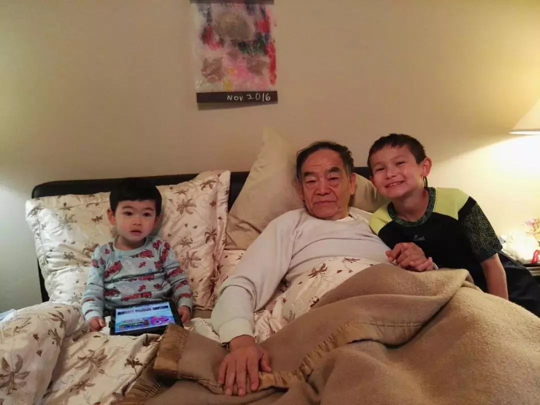 肺癌美国治疗的全部经过,肺癌指南中文版2020完整版