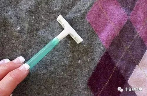 羊毛衣用洗衣粉泡一夜,羊毛衣可以用洗衣粉吗