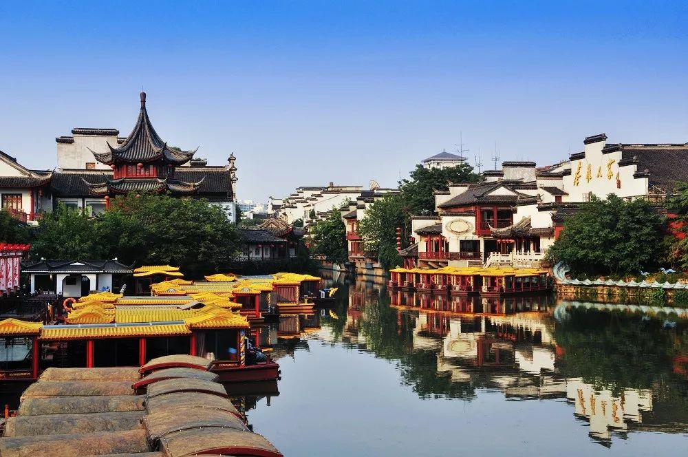 旅行社内部人员揭密旅游“*规则潜**”，国内各大景区慌了……