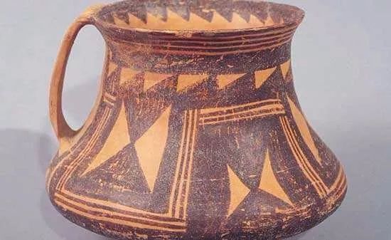 婺源瓷器博物馆,婺源博物馆里有什么文物