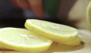 不到一块钱就能吃到的美食,好吃的秃黄油