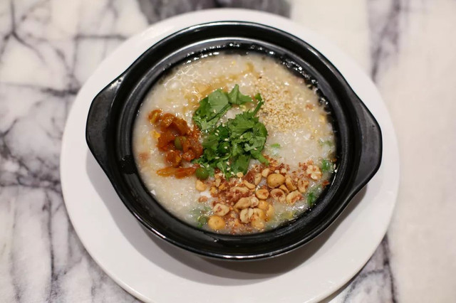 郑州好吃的海鲜自助餐厅推荐,让你一次吃个够的海鲜自助餐厅