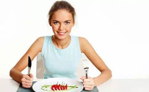 产后肥胖怎么减下来最快,产后肥胖怎样才能减下去