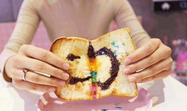 冰上迪士尼团购,冰上迪士尼巡演票