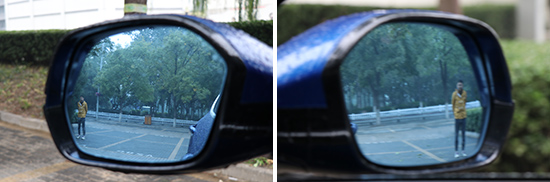 weyvv62021款,长城weyvv6