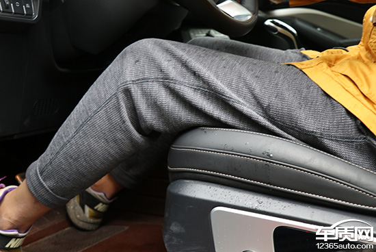 weyvv62021款,长城weyvv6