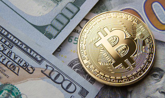 涓嶆噦绉戞妧濡備綍璧氶挶,涓嶆噦绉戞妧