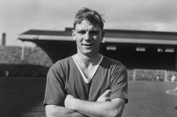 足球史上最难以置信的十大逆转,足坛五大奇迹惊天大逆转