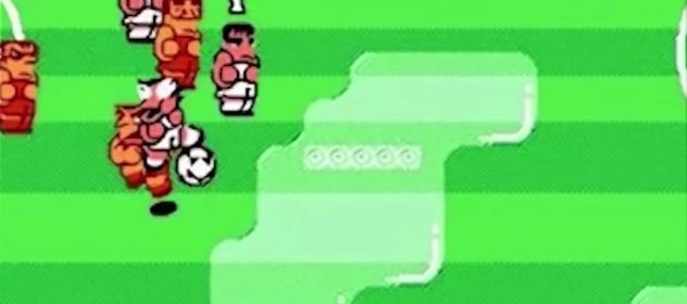 以IG之名，向你坦白我的游戏史