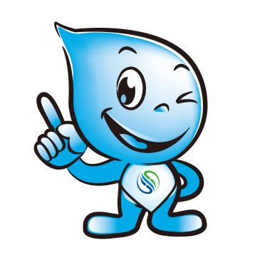 污泥水泥窑协同处理,水泥窑协同处理污泥的技术优势