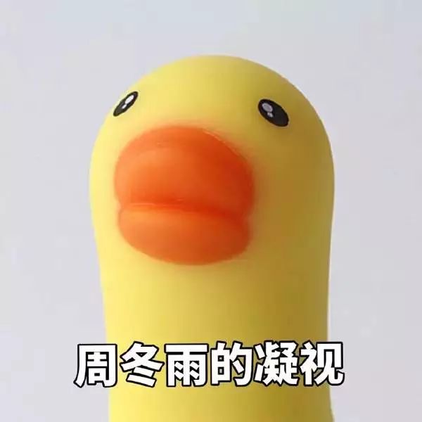 兰蔻明星大红瓶,兰蔻彩妆明星同款产品有哪些