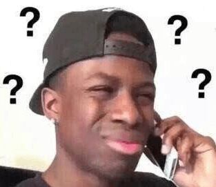 日本女生一般背什么包包,日本女人为什么要背那么多包包