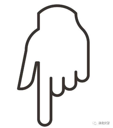 下雨天哈弗h6汽车玻璃起雾怎么办,冬天汽车前挡风玻璃内起雾怎么解决