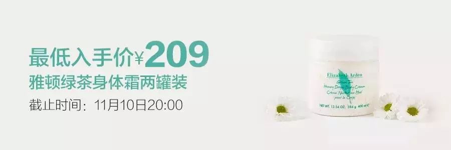 房间太冷空调开28度会不会暖一些,房间太冷放一盆冷水就不冷了