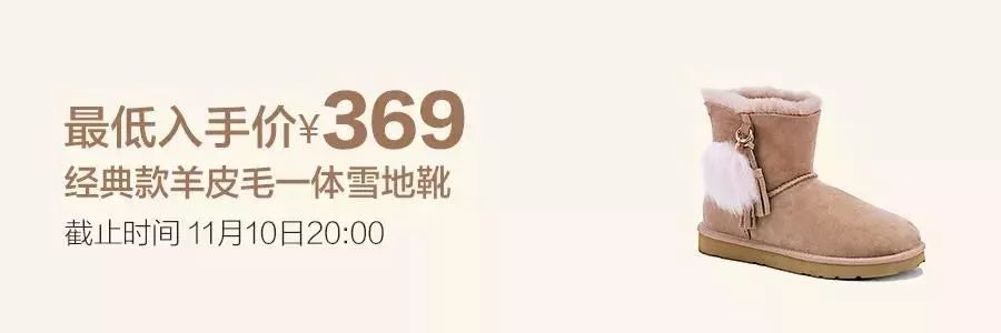 高腰收腹加绒加厚连裤袜冬款,高腰大码连裤袜收腹提臀加厚加绒