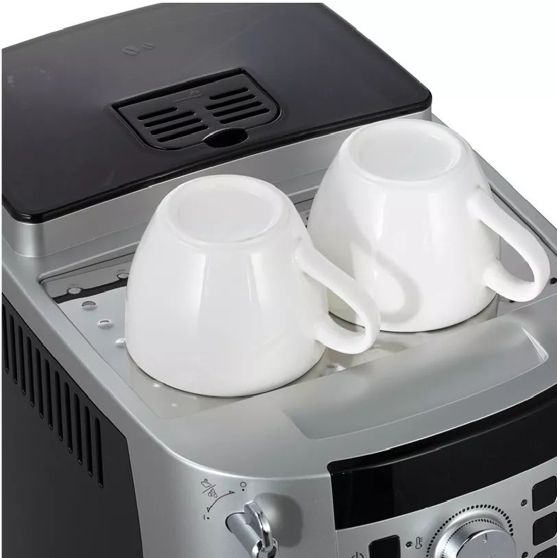 京东618打折德龙咖啡机,德龙咖啡机双十一活动